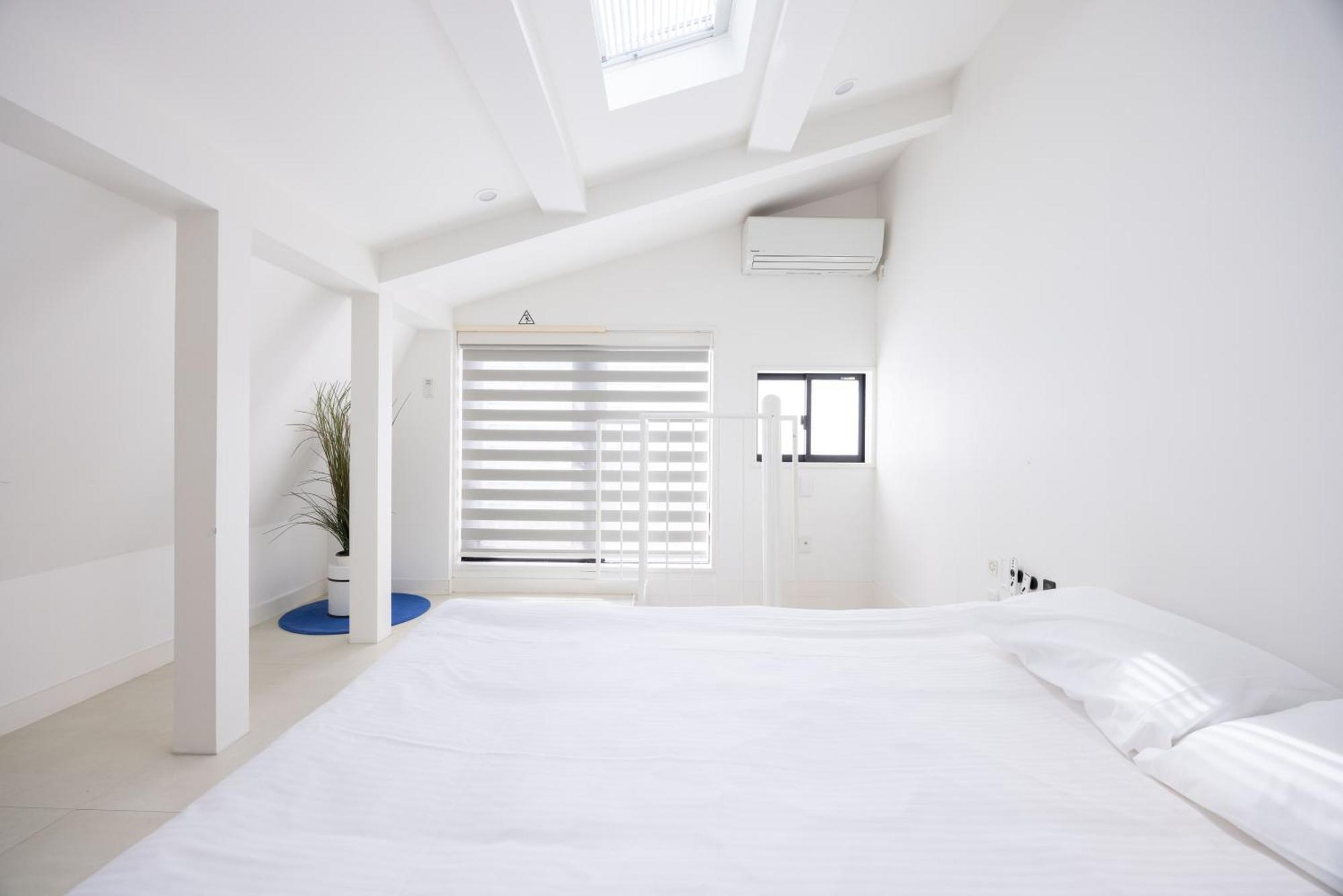 Haku Hotel Tokyo Ngoại thất bức ảnh