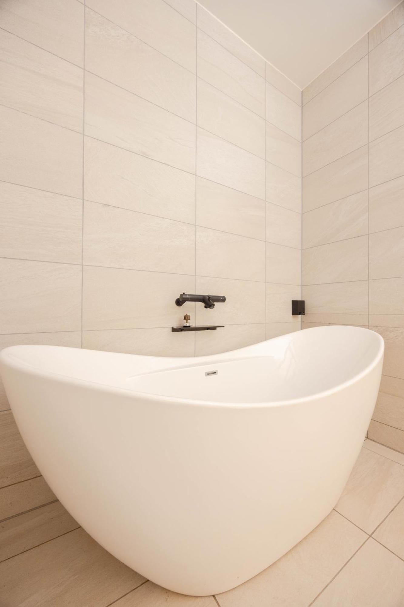 Haku Hotel Tokyo Ngoại thất bức ảnh